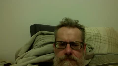 Jackbnibbled online show from February 21, 2026, 5:41 am