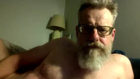 Jackbnibbled online show from April 19, 2026, 6:35 am