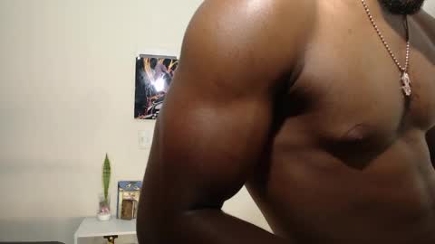 Jack online show from April 19, 2026, 6:10 pm