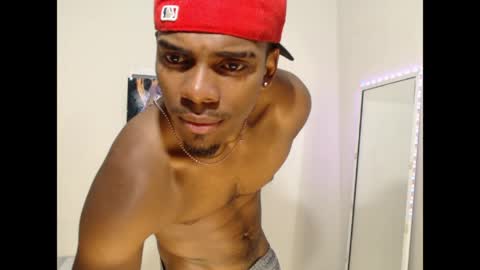 Jack online show from April 24, 2026, 4:53 pm