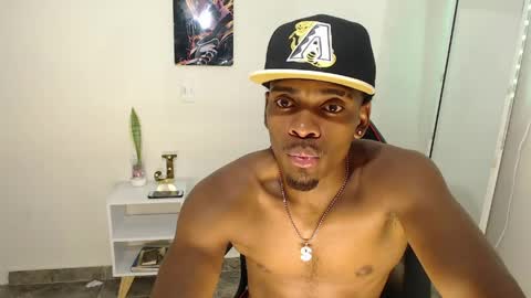 Snapshot of jackboy_22 chatting on April 26, 2026, 3:10 pm Jack online show from April 26, 2026, 3:10 pm
