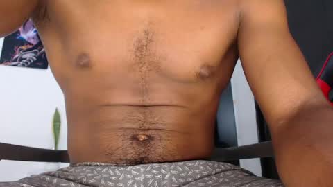 Snapshot of jackboy_22 chatting on May 7, 2026, 11:04 am Jack online show from May 7, 2026, 11:04 am