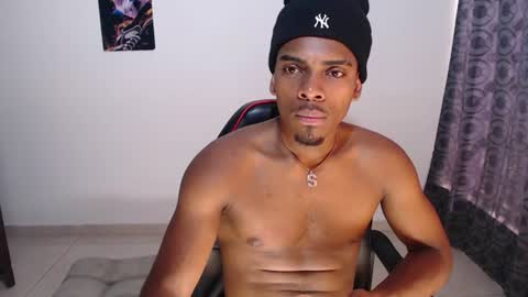 Snapshot of jackboy_22 chatting on June 19, 2026, 3:27 pm Jack online show from June 19, 2026, 3:27 pm