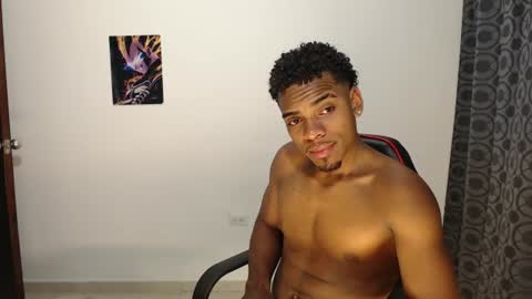 Snapshot of jackboy_22 chatting on June 21, 2026, 9:12 am Jack online show from June 21, 2026, 9:12 am