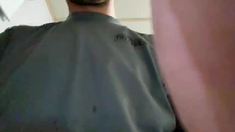 Dess online show from December 7, 2024, 1:14 am