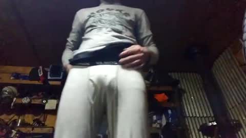 Dess online show from December 25, 2024, 3:18 am