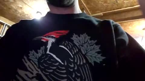 Dess online show from January 5, 2025, 2:49 am