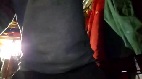 Dess online show from January 6, 2025, 5:19 am