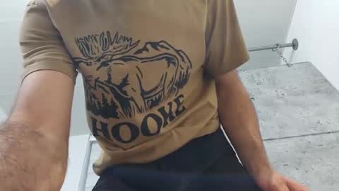 Dess online show from February 21, 2025, 11:54 pm