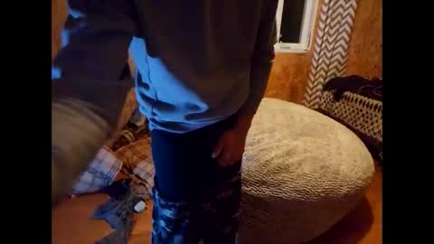 Dess online show from October 5, 2025, 5:17 am