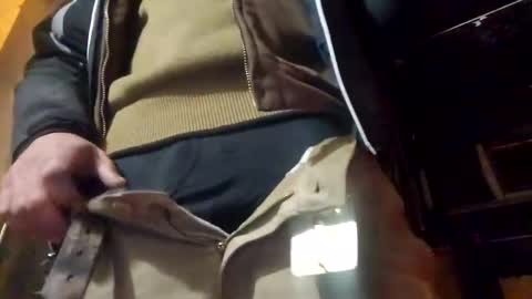 Dess online show from October 28, 2025, 10:19 am