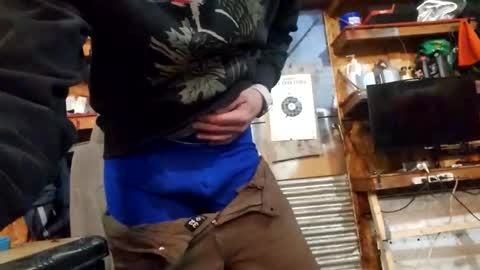 Dess online show from February 20, 2026, 2:41 am