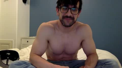 Snapshot of jackcharloe chatting on November 1, 2025, 5:53 am jackcharloe online show from November 1, 2025, 5:53 am