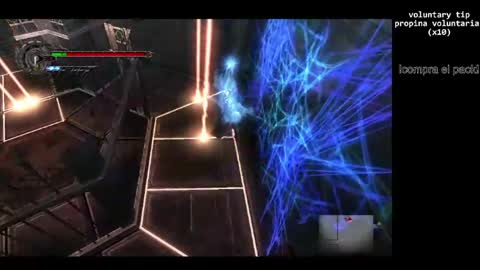 lord cum online show from April 29, 2026, 8:18 am