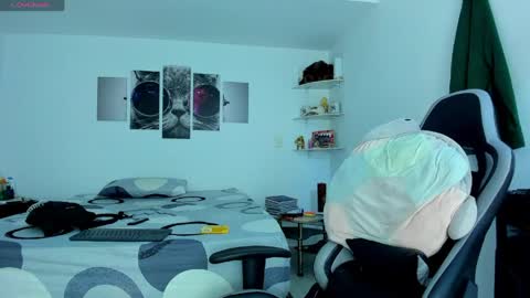 Snapshot of jackdeliciusdick chatting on May 4, 2026, 7:10 pm jackdeliciusdick online show from May 4, 2026, 7:10 pm