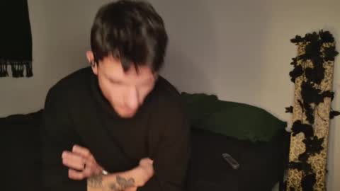 Jack  online show from November 14, 2025, 7:29 am