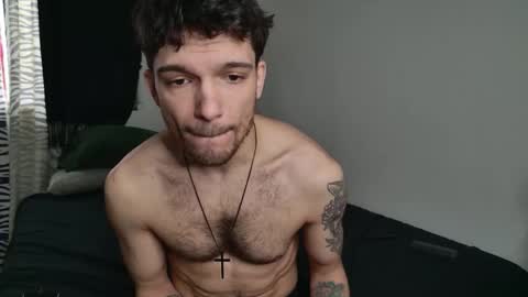 Jack  online show from March 7, 2026, 2:03 pm