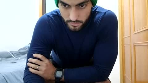 Jack online show from December 24, 2024, 10:22 am