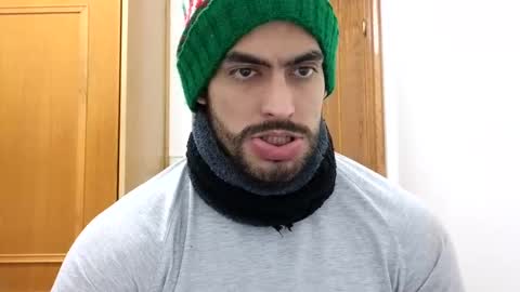 Jack online show from January 4, 2025, 11:00 am