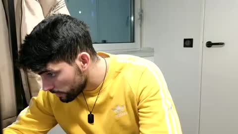 Jack online show from February 8, 2025, 5:29 pm