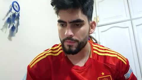 Jack online show from March 9, 2026, 3:32 am