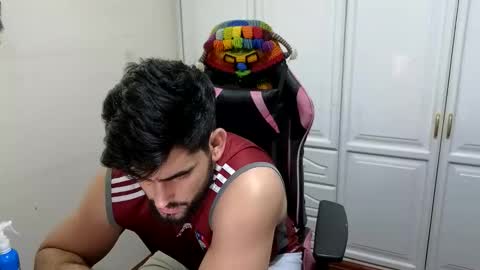 Jack online show from March 22, 2026, 9:13 am