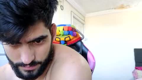 Jack online show from April 2, 2026, 10:07 pm