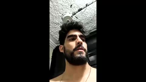 Snapshot of jackecuador chatting on May 21, 2026, 8:54 am Jack online show from May 21, 2026, 8:54 am