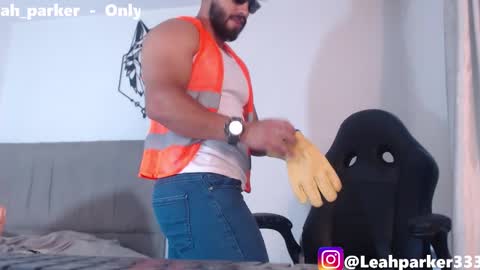 jacked_jack online show from February 20, 2026, 11:05 pm