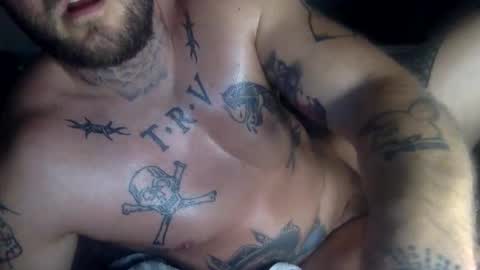 jackedjayden online show from April 16, 2026, 10:01 pm