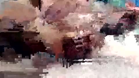 jackeduplittlejoey online show from December 28, 2024, 7:22 pm