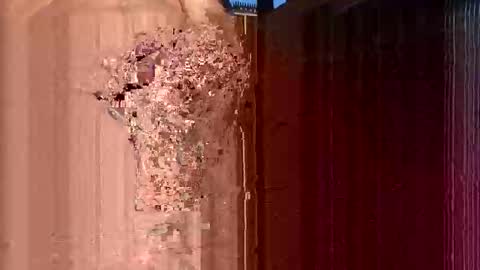 jackeduplittlejoey online show from October 27, 2025, 4:11 pm