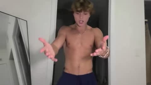 jackkkkk online show from July 2, 2026, 3:23 am