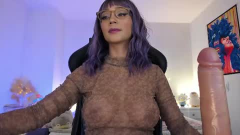 Snapshot of jackelyn_lopezz chatting on June 20, 2026, 9:50 pm Jacky online show from June 20, 2026, 9:50 pm