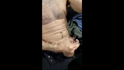 Snapshot of jackenglish012 chatting on December 22, 2025, 6:16 pm Jack English online show from December 22, 2025, 6:16 pm