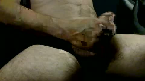 Snapshot of jackenglish012 chatting on June 19, 2026, 11:30 pm Jack English online show from June 19, 2026, 11:30 pm