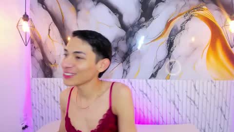 JACK online show from February 4, 2026, 11:38 am