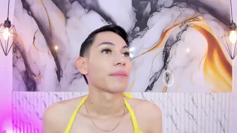 JACK online show from March 4, 2026, 11:49 am