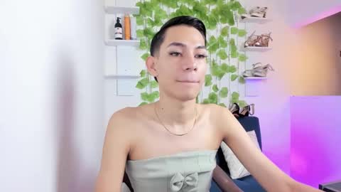 JACK online show from June 6, 2026, 2:11 pm