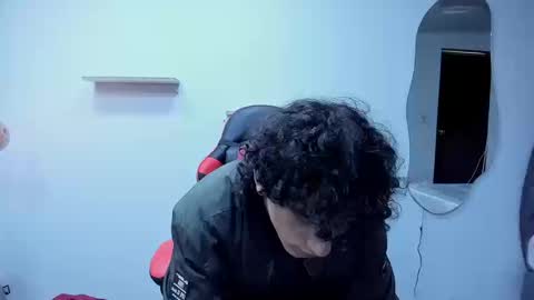 Snapshot of jackestaylor chatting on September 17, 2025, 4:36 am Jackes Taylor online show from September 17, 2025, 4:36 am