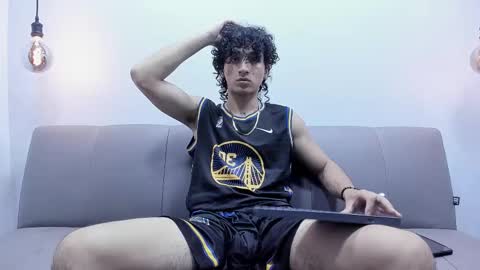 Snapshot of jackestaylor chatting on September 26, 2025, 4:27 am Jackes Taylor online show from September 26, 2025, 4:27 am