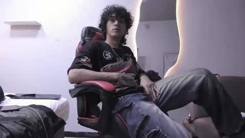 Snapshot of jackestaylor chatting on February 20, 2026, 6:26 am Jackes Taylor online show from February 20, 2026, 6:26 am