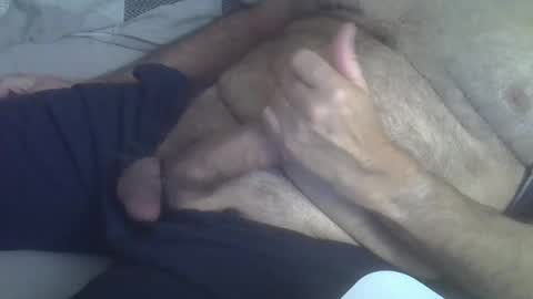 jacket56 online show from December 19, 2025, 11:01 pm