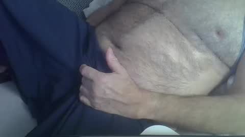 jacket56 online show from February 2, 2026, 10:41 pm