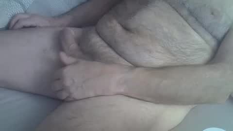 jacket56 online show from February 16, 2026, 10:28 pm