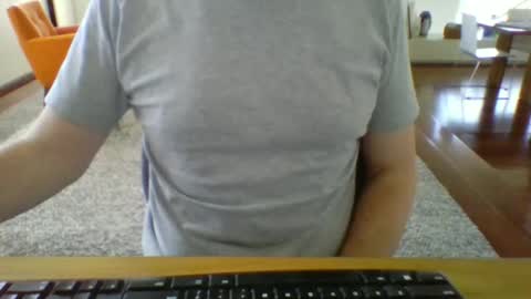 Jack online show from March 4, 2025, 11:54 pm