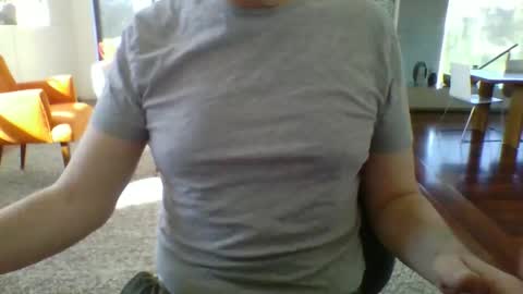 Jack online show from May 12, 2026, 3:25 am