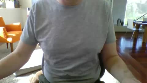 Jack online show from May 15, 2026, 2:18 am