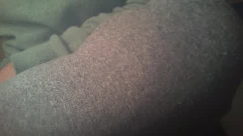 Jack online show from January 9, 2025, 12:41 pm