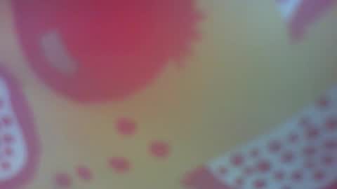 Jack online show from September 10, 2025, 10:26 am